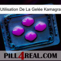 Utilisation De La Gelée Kamagra 04